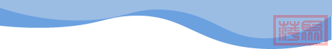w2.jpg