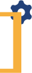 w8.jpg