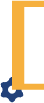w7.jpg