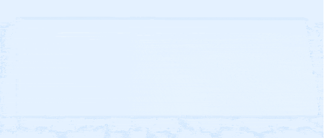 w1.jpg