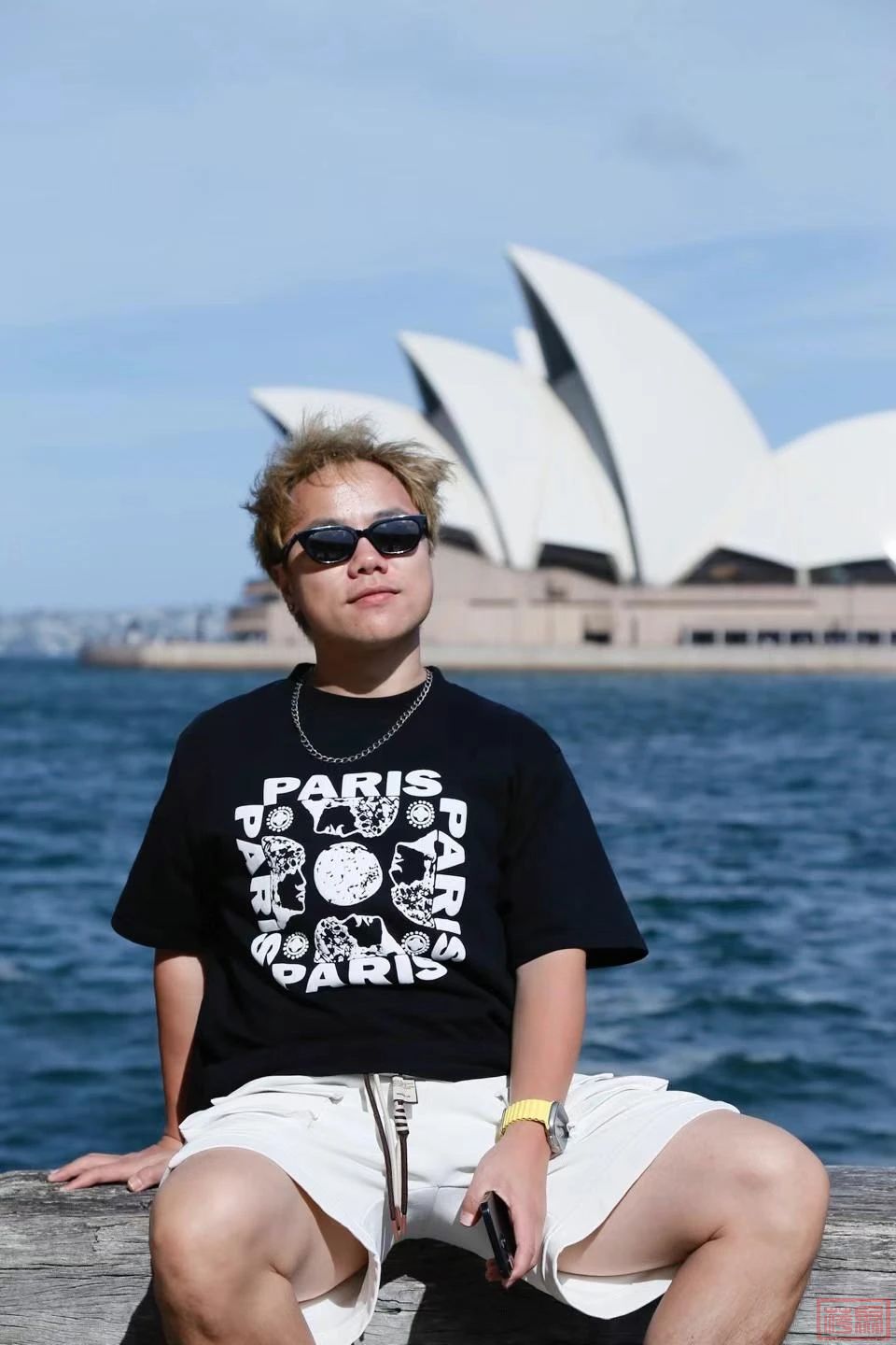w1.jpg
