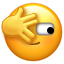 w3.jpg
