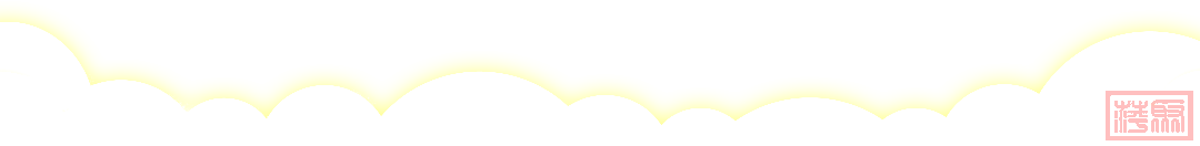 w1.jpg