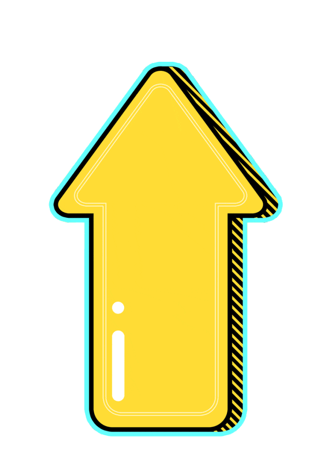 w4.jpg