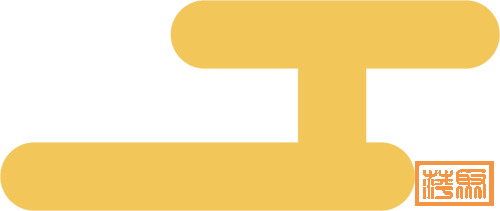 w12.jpg