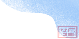 w2.jpg
