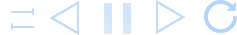 w3.jpg