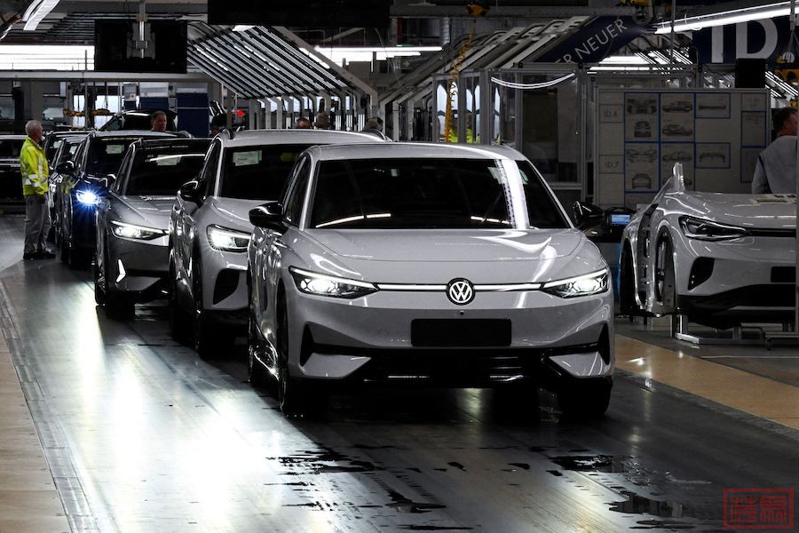 vw.jpg