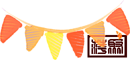 w12.jpg