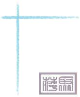w5.jpg