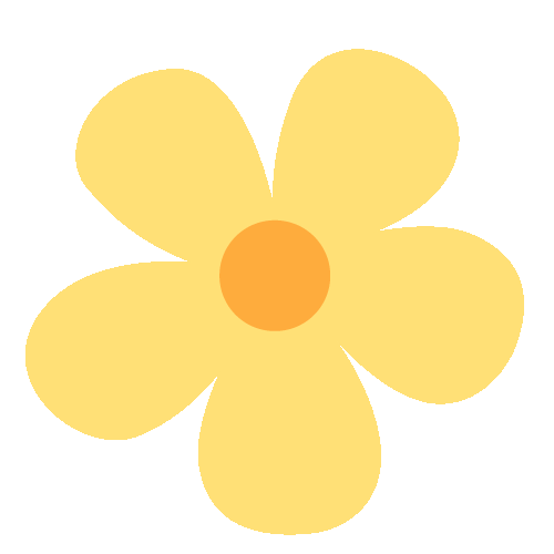 w2.jpg