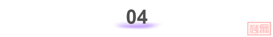 w8.jpg