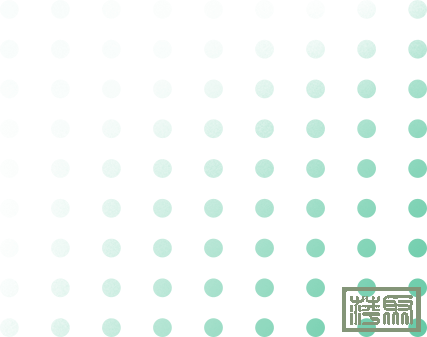 w5.jpg