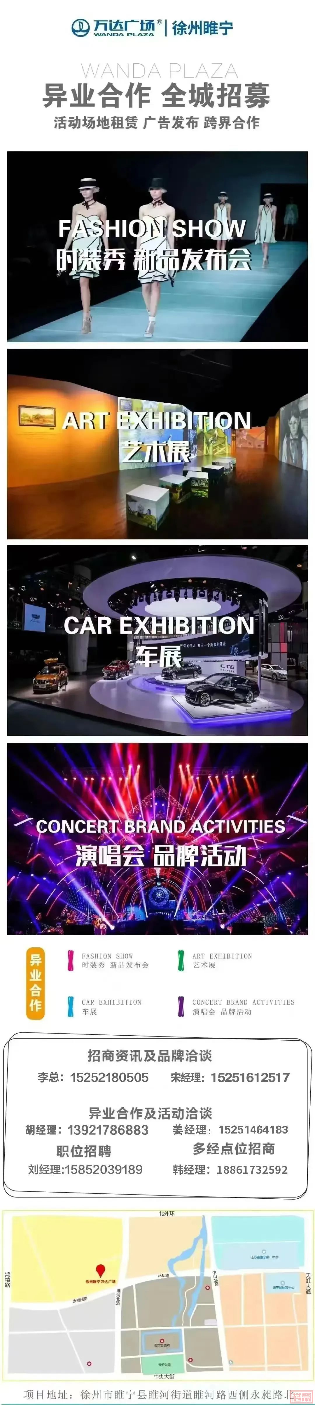 w5.jpg