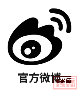 w9.jpg
