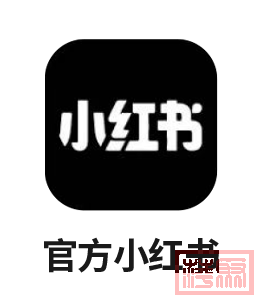 w10.jpg