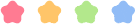 w2.jpg
