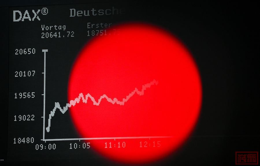 dax.jpg