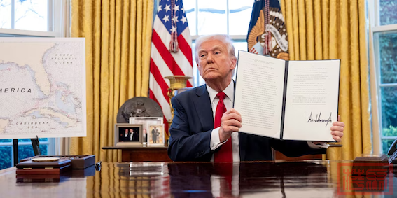 donald-trump Kopie.png