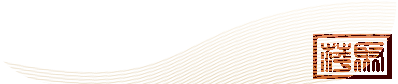 w2.jpg