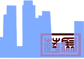 w9.jpg