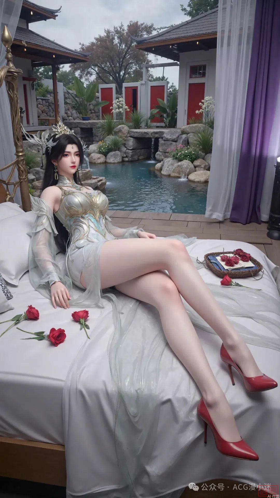 w6.jpg