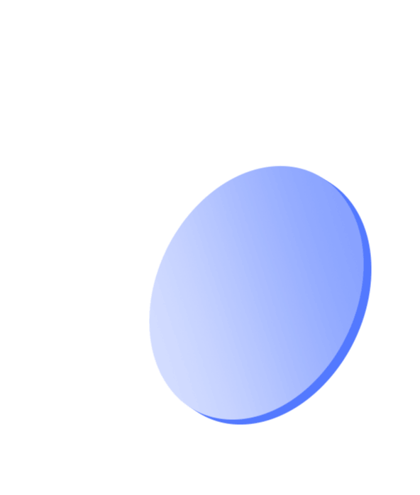 w3.jpg