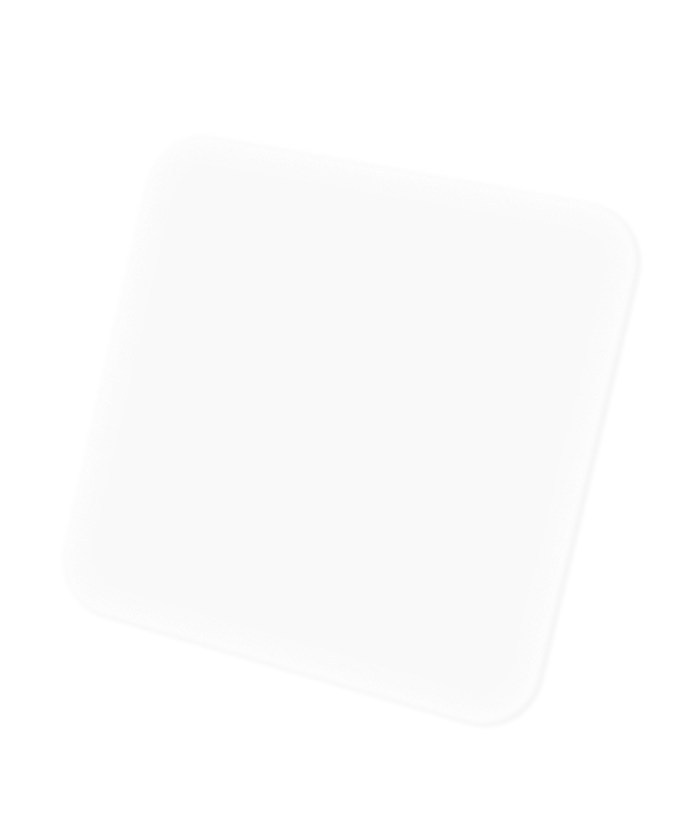 w5.jpg