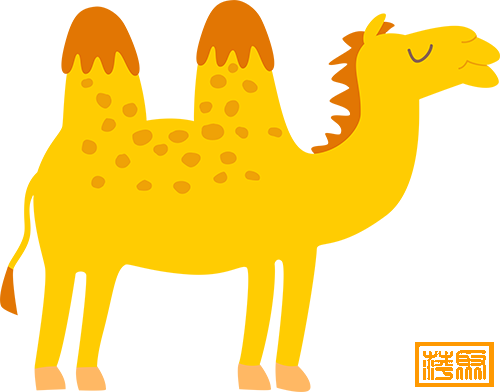w2.jpg