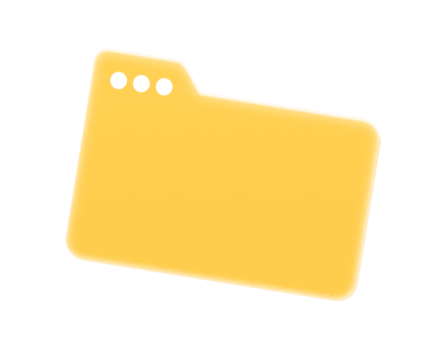 w2.jpg