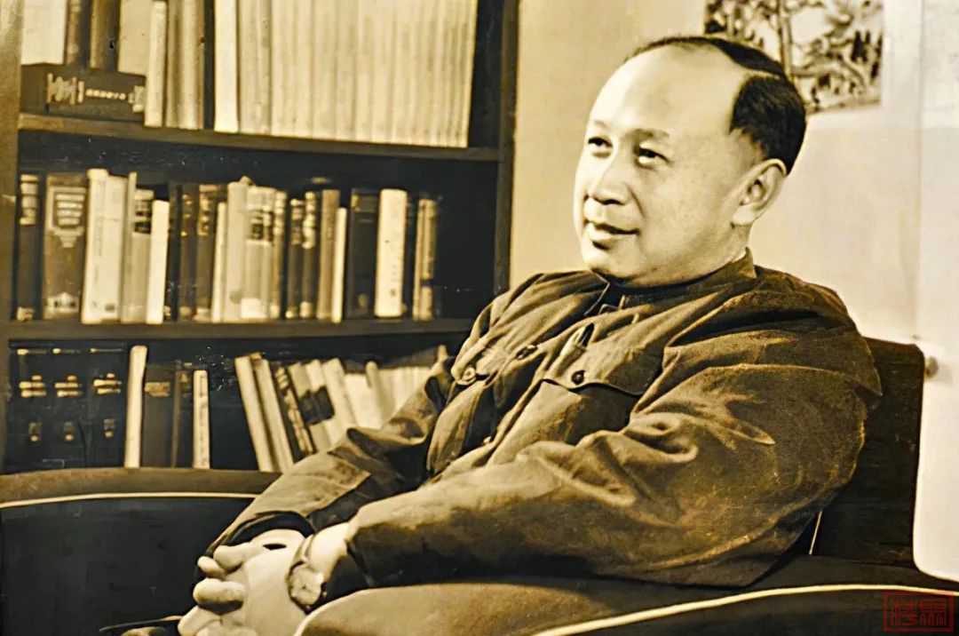 w6.jpg