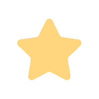 w4.jpg