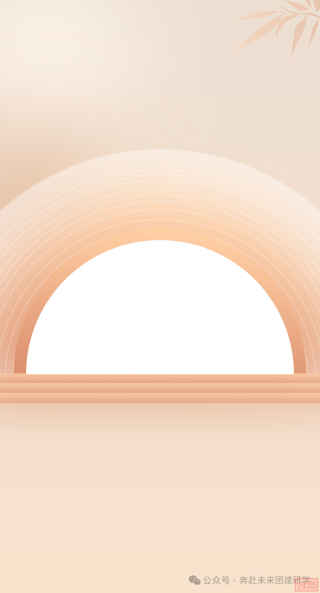 w1.jpg