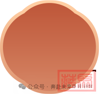 w2.jpg