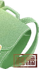 w1.jpg