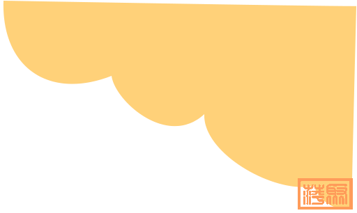 w4.jpg