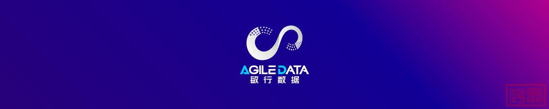 w1.jpg