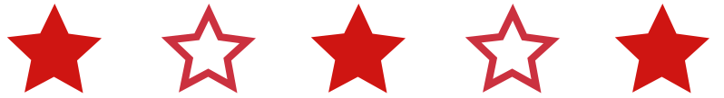 w9.jpg