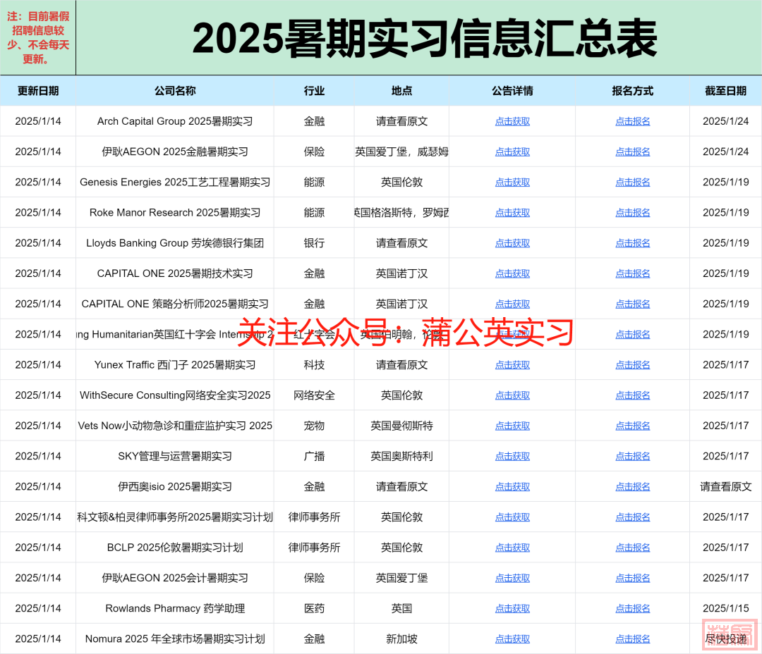 w20.jpg
