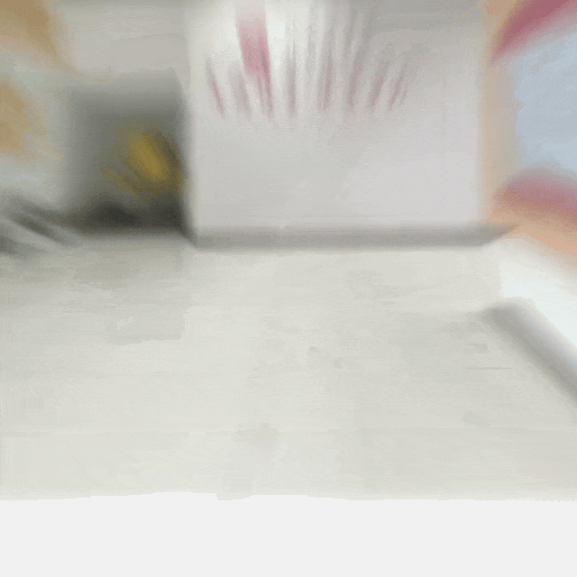 w4.jpg