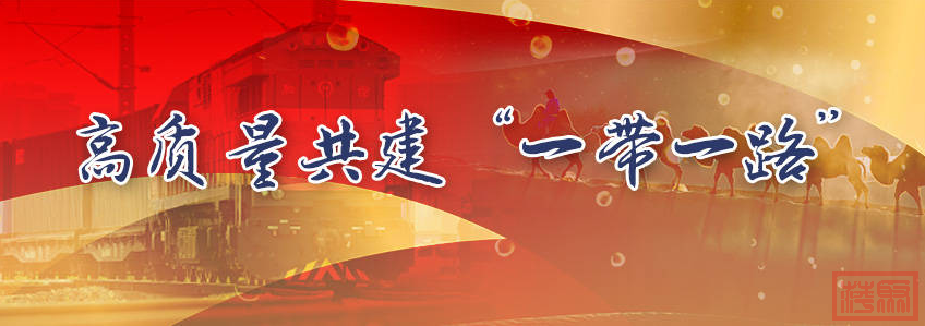 w1.jpg