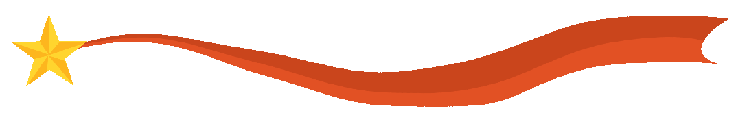 w12.jpg