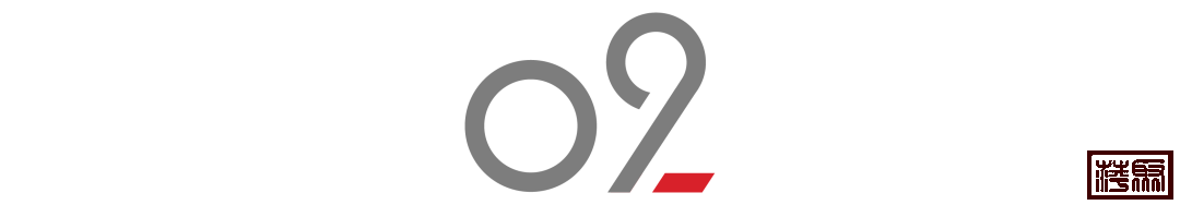 w5.jpg