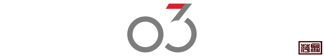 w19.jpg