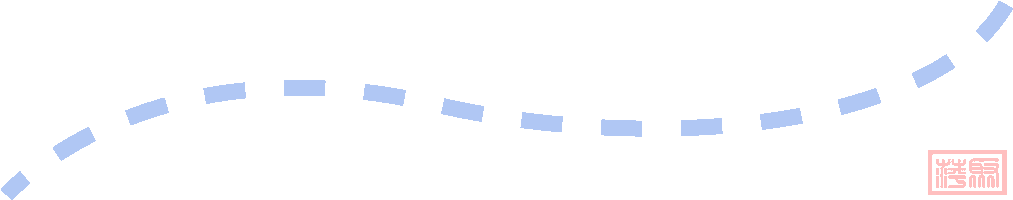 w7.jpg