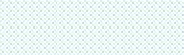 w1.jpg