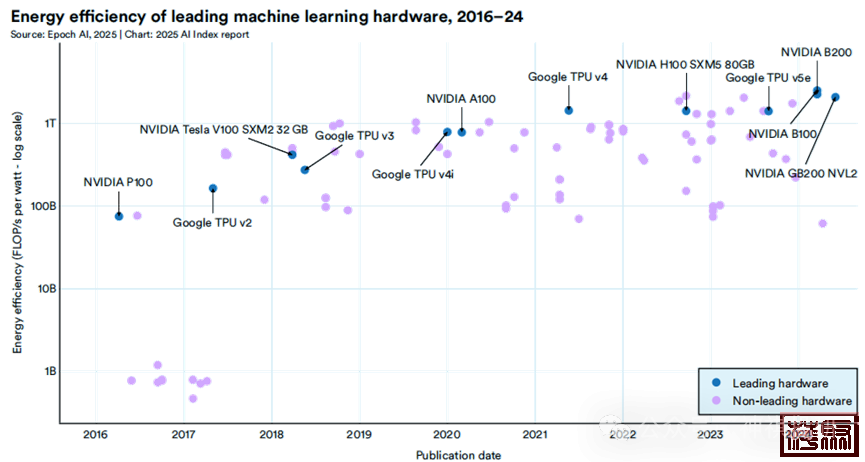 w18.jpg