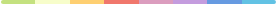 w1.jpg