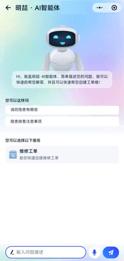 w8.jpg