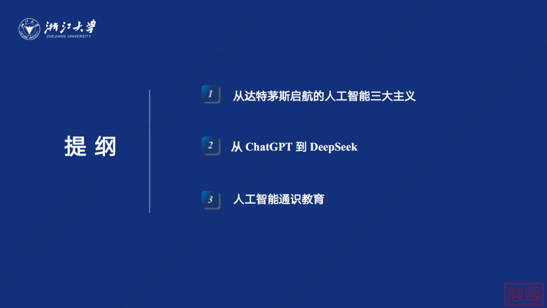 w2.jpg